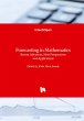 Forecasting in Mathematics - Bild 1