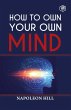 How To Own Your Own Mind - Bild 1