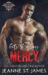 Guts and Glory - Mercy - Bild 1