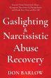 Gaslighting & Narcissistic Abuse... - Bild 1