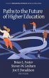 Paths to the Future of Higher Education - Bild 1