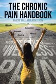 The Chronic Pain Handbook