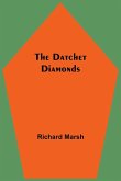 The Datchet Diamonds