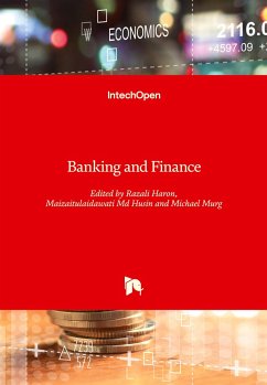 Banking and Finance