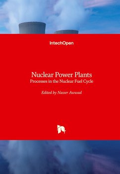 Nuclear Power Plants