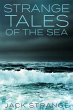Strange Tales Of The Sea - Bild 1