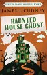 Haunted House Ghost - Bild 1