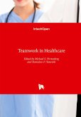 Teamwork in Healthcare