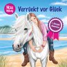 Verrückt vor Glück (MP3-Download) - Bild 1