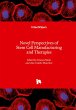 Novel Perspectives of Stem Cell... - Bild 1