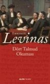 Dört Talmud Okumasi