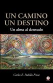 Un camino un destino