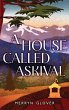 A House Called Askival - Bild 1