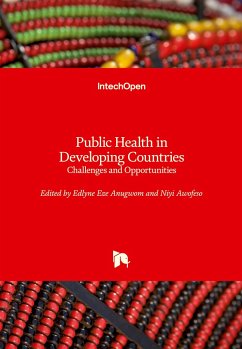 Public Health in Developing Countries