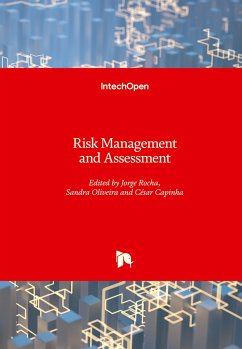 Risk Management and Assessment