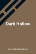 Dark Hollow - Bild 1