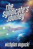 The Syndicate's Journey