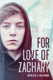 For Love of Zachary