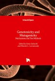 Genotoxicity and Mutagenicity