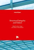 Structural Integrity and Failure