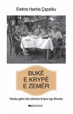 Bukë e krypë e zemër