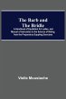The Barb And The Bridle; A Handbook Of... - Bild 1