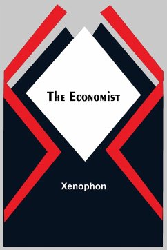 The Economist - Xenophon