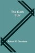 The Dark Star - Bild 1