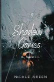 Shadow Games (eBook, ePUB)