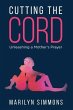 Cutting the Cord (eBook, ePUB) - Bild 1