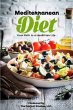 Mediterranean Diet (eBook, ePUB) - Bild 1