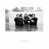 The Kids Are Up To No Good The Kids Are Up To No Good