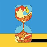 Cyclorama (2lp) Cyclorama (2lp)