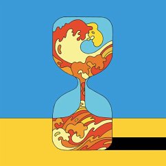 Cover Cyclorama (2lp)