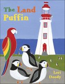 The Land Puffin (eBook, ePUB)