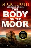 The Body on the Moor (eBook, ePUB)