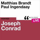 Joseph Conrad (MP3-Download)
