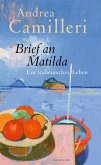 Brief an Matilda (Mängelexemplar)