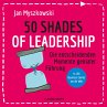 50 Shades of Leadership (eBook, ePUB) - Bild 1