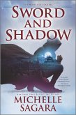 Sword and Shadow (eBook, ePUB)