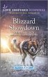 Blizzard Showdown (eBook, ePUB) - Bild 1