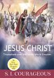 Jesus Christ (eBook, ePUB) - Bild 1