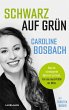 Schwarz auf Grün! (eBook, ePUB) - Bild 1