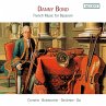 Danny Bond - French Musik For Bassoon - Bild 1