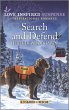 Search and Defend (eBook, ePUB) - Bild 1