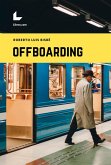 Offboarding (eBook, ePUB)