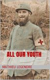 All our youth (eBook, ePUB)