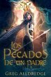 Los pecados de un padre (Una fantasía... - Bild 1