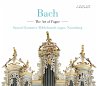 Die Kunst Der Fuge Bwv 1080 - Bild 1