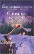 Christmas Vendetta (eBook, ePUB) - Bild 1